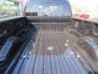 New 2019 Ford F-350 Truck Crew Cab near Belmont