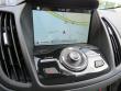 New 2019 Ford Escape Titanium SUV near Belmont