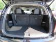 2018 Honda Pilot Elite AWD SUV