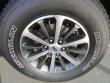 New 2019 Ford Expedition Max XLT SUV near Belmont