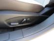 New 2019 Ford Fusion SE Sedan near Belmont