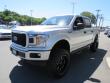 New 2019 Ford F-150 Truck SuperCrew Cab near Belmont