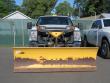 2012 Ford F-250 Truck Super Cab