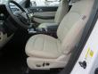 New 2019 Ford Explorer XLT SUV near Belmont
