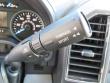 2017 Ford F-150 Truck SuperCrew Cab