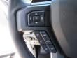 New 2019 Ford F-150 Truck SuperCrew Cab near Belmont