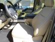 New 2019 Ford F-350 Truck Crew Cab near Belmont