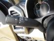 New 2019 Ford F-350 Truck Crew Cab near Belmont