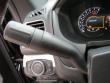 New 2019 Ford Explorer Platinum SUV near Belmont