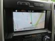 New 2019 Ford F-150 Truck SuperCrew Cab near Belmont