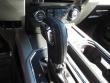 2015 Ford F-150 Truck SuperCrew Cab