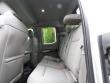 New 2019 Ford F-150 Truck SuperCab Styleside near Belmont