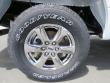 New 2019 Ford F-150 Truck SuperCrew Cab near Belmont