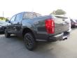 New 2019 Ford Ranger Truck SuperCrew near Belmont