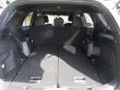 New 2019 Ford Explorer XLT SUV near Belmont