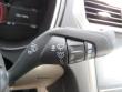 New 2019 Ford Fusion SE Sedan near Belmont