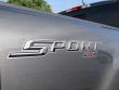 New 2019 Ford Ranger Truck SuperCrew near Belmont