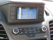 New 2019 Ford Transit Connect XL Van Cargo Van near Belmont