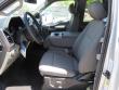 New 2019 Ford F-150 Truck SuperCab Styleside near Belmont