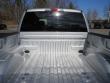 New 2019 Ford F-150 Truck SuperCrew Cab near Belmont