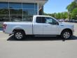 New 2019 Ford F-150 Truck SuperCab Styleside near Belmont