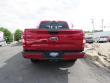 New 2019 Ford F-150 Truck SuperCrew Cab near Belmont