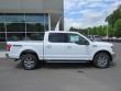 New 2019 Ford F-150 Truck SuperCrew Cab near Belmont