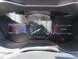 New 2019 Ford Fusion SE Sedan near Belmont