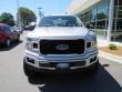 New 2019 Ford F-150 Truck SuperCrew Cab near Belmont