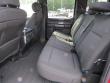 New 2019 Ford F-150 Truck SuperCrew Cab near Belmont