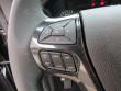 New 2019 Ford Explorer XLT SUV near Belmont