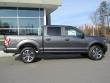 New 2019 Ford F-150 Truck SuperCrew Cab near Belmont