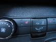 New 2019 Ford Explorer Limited SUV near Belmont