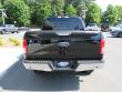 2017 Ford F-150 Truck SuperCrew Cab