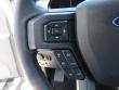 New 2019 Ford F-150 Truck SuperCrew Cab near Belmont