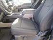 New 2019 Ford F-150 Truck SuperCrew Cab near Belmont