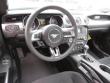 New 2019 Ford Mustang Coupe near Belmont