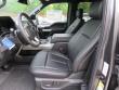 New 2019 Ford F-150 Truck SuperCrew Cab near Belmont