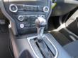 New 2019 Ford Mustang Coupe near Belmont