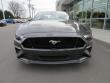 New 2019 Ford Mustang Coupe near Belmont