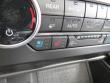 New 2019 Ford Expedition XLT SUV near Belmont