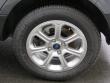 New 2019 Ford EcoSport SE SUV near Belmont