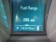 2013 Chevrolet Malibu 1LT Sedan