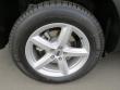 New 2019 Ford Explorer XLT SUV near Belmont