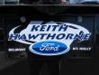 New 2019 Ford Edge SEL SUV near Belmont