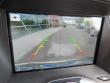 New 2019 Ford Escape Titanium SUV near Belmont