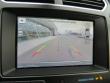 New 2019 Ford Explorer Platinum SUV near Belmont