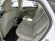 New 2019 Ford Fusion SE Sedan near Belmont