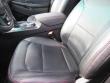 2016 Ford Explorer Sport SUV