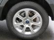 New 2019 Ford EcoSport SE SUV near Belmont